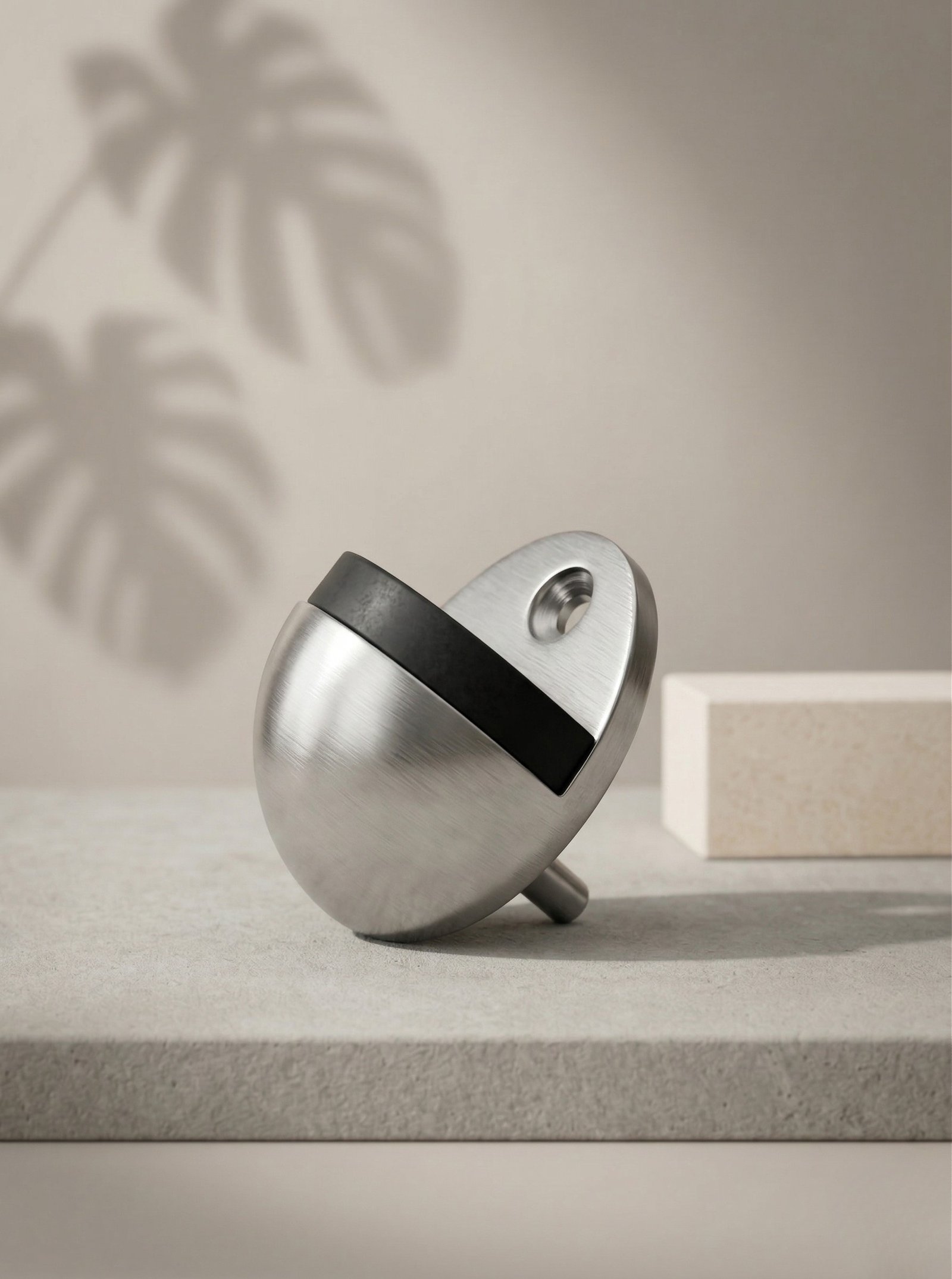 Floor Door Stop